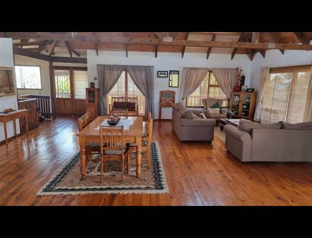 FARM FOR SALE IN RHEENENDAL